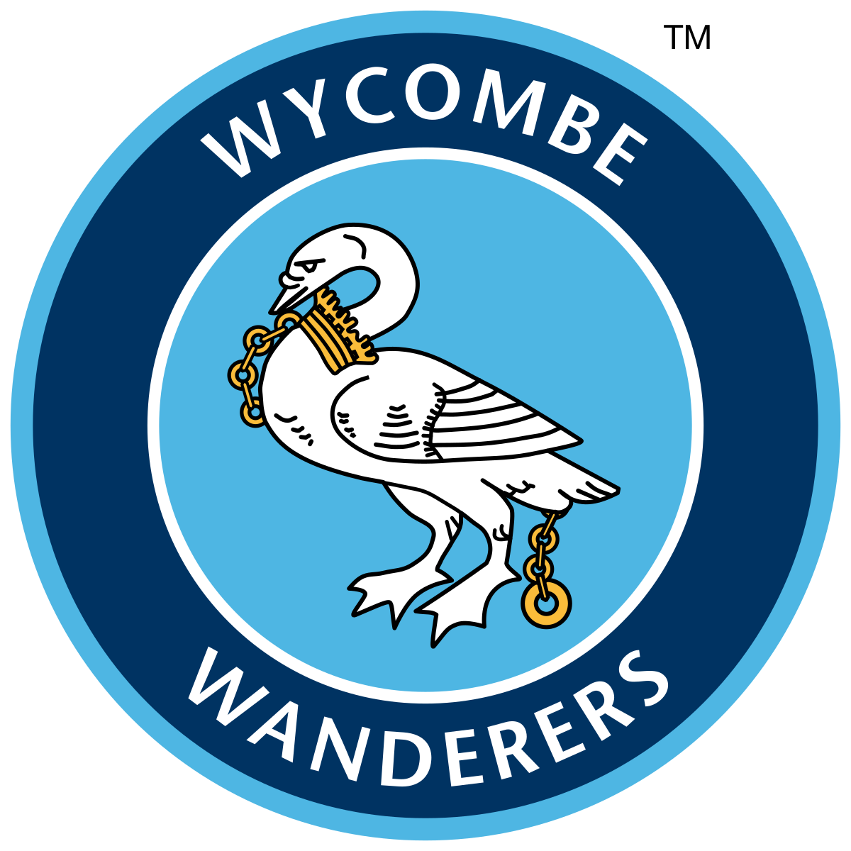 Badge-Image